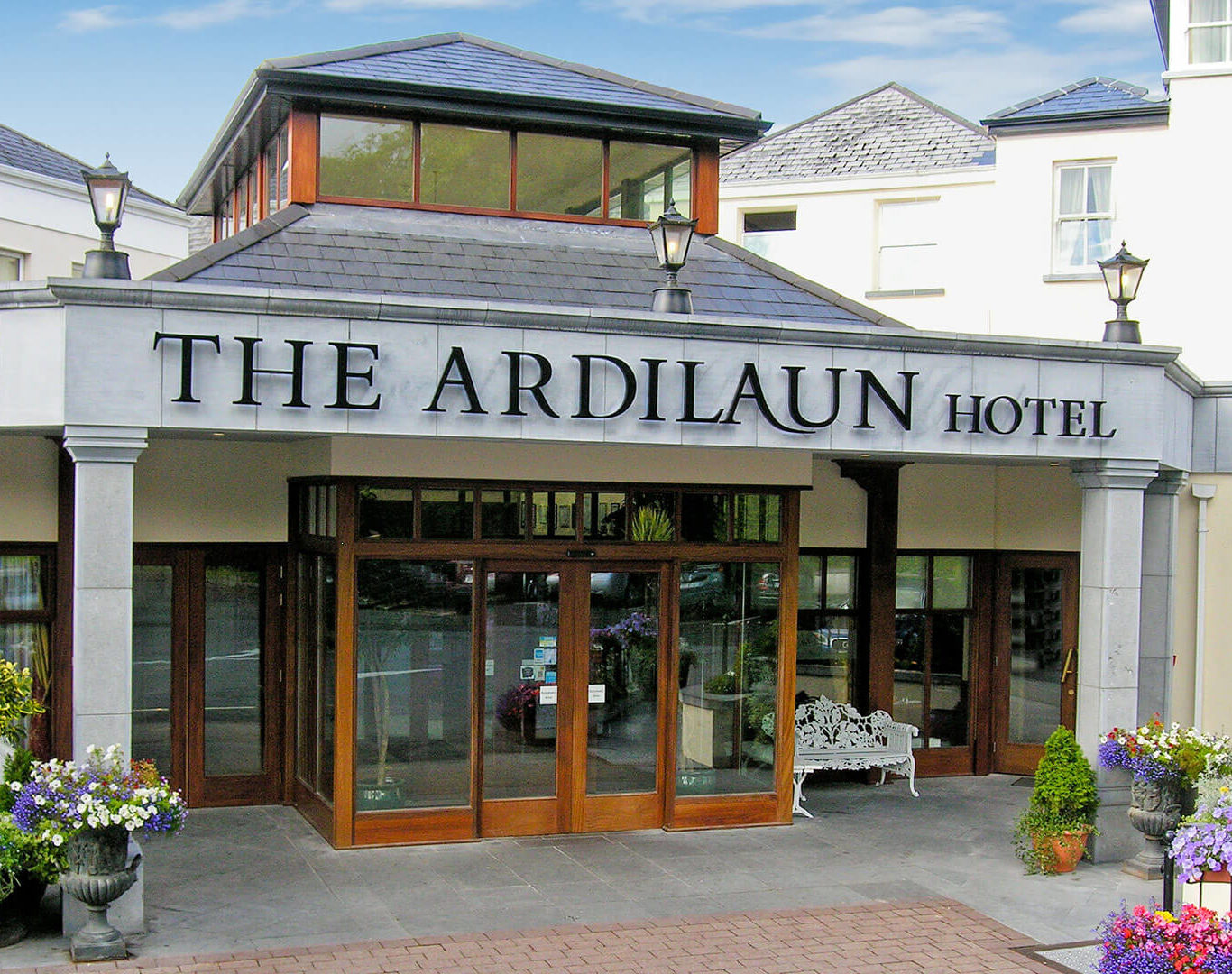 the-ardilaun-hotel-main-exterior-1